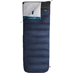 The North Face Dolomite 20/-7 36 The North Face Dolomite 20/-7 -Professional Outdoor Equipment Store l622778