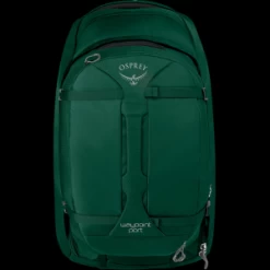 Osprey Waypoint 80 -Professional Outdoor Equipment Store l624031