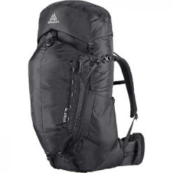 Gregory Stout 75 -Professional Outdoor Equipment Store l624177