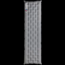 Big Agnes Q-Core -Professional Outdoor Equipment Store l624890