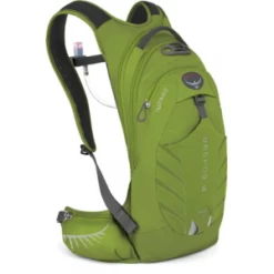 Osprey Raptor 6 -Professional Outdoor Equipment Store l625560