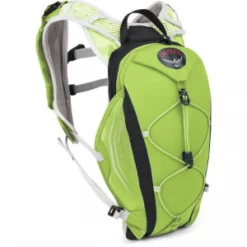 Osprey Rev 1.5 -Professional Outdoor Equipment Store l625589