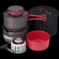 Primus Eta Spider -Professional Outdoor Equipment Store l625839