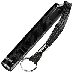 Maglite Solitaire LED -Professional Outdoor Equipment Store l627088