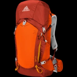 Gregory Zulu 35 -Professional Outdoor Equipment Store l627149