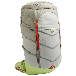 Boreas Gear Lost Coast 60 -Professional Outdoor Equipment Store l627158