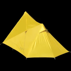 Mountainsmith Mountain Shelter LT -Professional Outdoor Equipment Store l627926