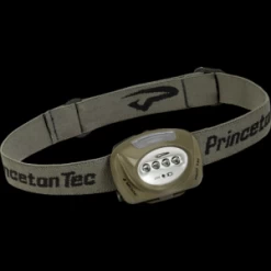 Princeton Tec Quad -Professional Outdoor Equipment Store l629240 1