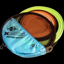 Sea To Summit X-Set 2-Piece -Professional Outdoor Equipment Store l630026