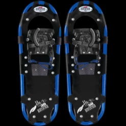 Redfeather Hike -Professional Outdoor Equipment Store l630248 1