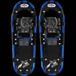 Redfeather Hike -Professional Outdoor Equipment Store l630248