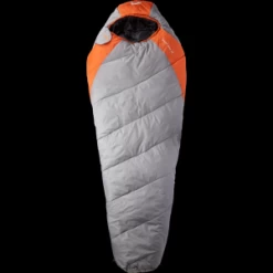 ALPS Mountaineering Desert Pine 20 -Professional Outdoor Equipment Store l630636