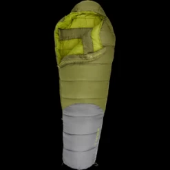 Kelty Mistral 0 -Professional Outdoor Equipment Store l631436