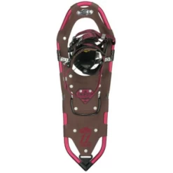 Atlas Elektra 11 Series -Professional Outdoor Equipment Store l63207