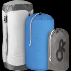 Outdoor Research Ultralight Compression Sack -Professional Outdoor Equipment Store l633035 1