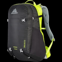 Gregory Salvo 28 -Professional Outdoor Equipment Store l633184 1