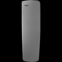 Therm-a-Rest Trail Scout -Professional Outdoor Equipment Store l634071