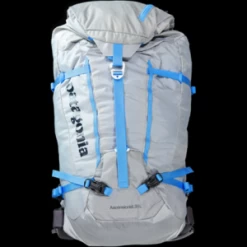 Patagonia Ascensionist 35L -Professional Outdoor Equipment Store l634288