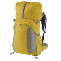 GoLite Jam 35L