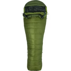 Marmot Never Winter -Professional Outdoor Equipment Store l635718