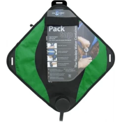 Sea To Summit Pack Tap 36 Sea To Summit Pack Tap -Professional Outdoor Equipment Store l636806