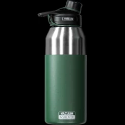 CamelBak Chute Vacuum Insulated Stainless -Professional Outdoor Equipment Store l636849