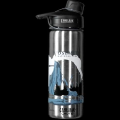 CamelBak Chute Vacuum Insulated Stainless -Professional Outdoor Equipment Store l636851