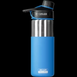 CamelBak Chute Vacuum Insulated Stainless -Professional Outdoor Equipment Store l636852