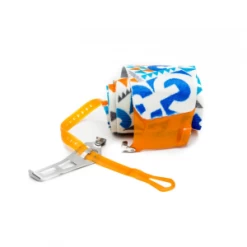 G3 Alpinist High Traction Splitboard Climbing Skins -Professional Outdoor Equipment Store l63696