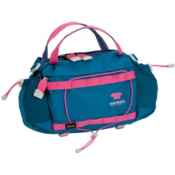 Mountainsmith Tour -Professional Outdoor Equipment Store l640000