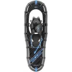 Garneau Blizzard II -Professional Outdoor Equipment Store l640693