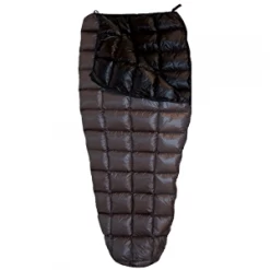 Western Mountaineering EverLite -Professional Outdoor Equipment Store l64156