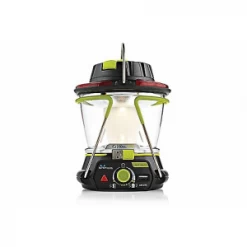 Goal Zero Lighthouse 250 Lantern -Professional Outdoor Equipment Store l644341