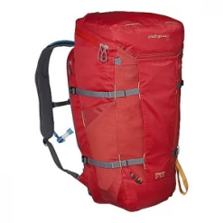 Platypus Sprinter XT 35 -Professional Outdoor Equipment Store l645469