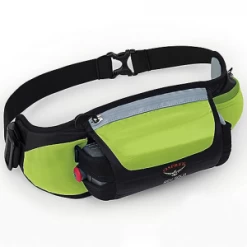 Osprey Rev Solo -Professional Outdoor Equipment Store l645479 1