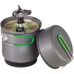 Optimus Crux -Professional Outdoor Equipment Store l64607