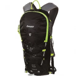 Bergans Rondane 6L -Professional Outdoor Equipment Store l649782 1