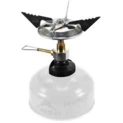 MSR SuperFly 26 MSR SuperFly -Professional Outdoor Equipment Store l650055