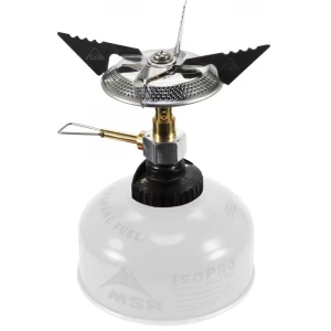 MSR SuperFly 7 MSR SuperFly - Image 7