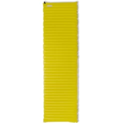 Therm-a-Rest NeoAir -Professional Outdoor Equipment Store l652912