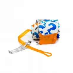 G3 Alpinist High Traction Splitboard Climbing Skins -Professional Outdoor Equipment Store l65709