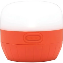 Black Diamond Moji XP -Professional Outdoor Equipment Store l659294