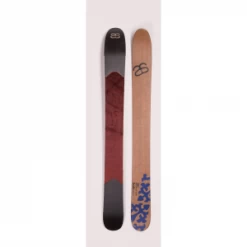 Altai Skis Hok -Professional Outdoor Equipment Store l66017