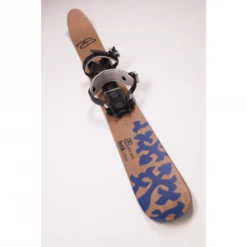 Altai Skis Hok -Professional Outdoor Equipment Store l66019