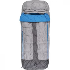 NEMO Strato Loft 25 11 NEMO Strato Loft 25 -Professional Outdoor Equipment Store l671568