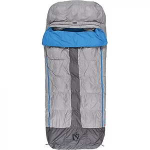 NEMO Strato Loft 25 5 NEMO Strato Loft 25 - Image 5