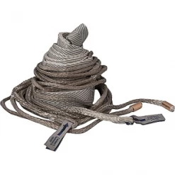 Eagles Nest Outfitters Helios Ultralight Suspension System -Professional Outdoor Equipment Store l672832