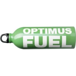 Optimus Fuel Bottle -Professional Outdoor Equipment Store l681251