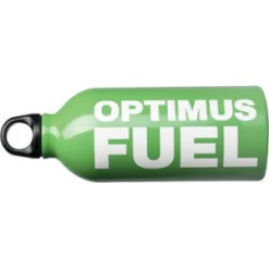 Optimus Fuel Bottle -Professional Outdoor Equipment Store l681255