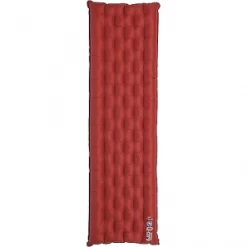 Big Agnes Q-Core -Professional Outdoor Equipment Store l689396